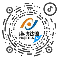 抖音