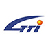 Baoji Special Steel Titanium Industry