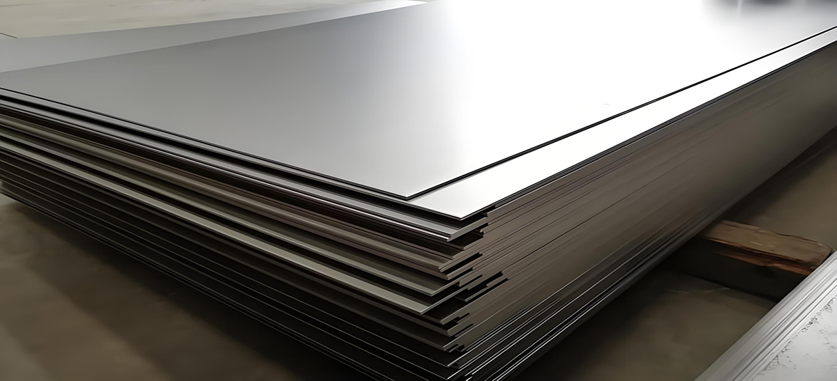 Comprehensive Analysis of Electrolytic Nickel Plates: Understanding Nine Core Application Fields in One Article!
