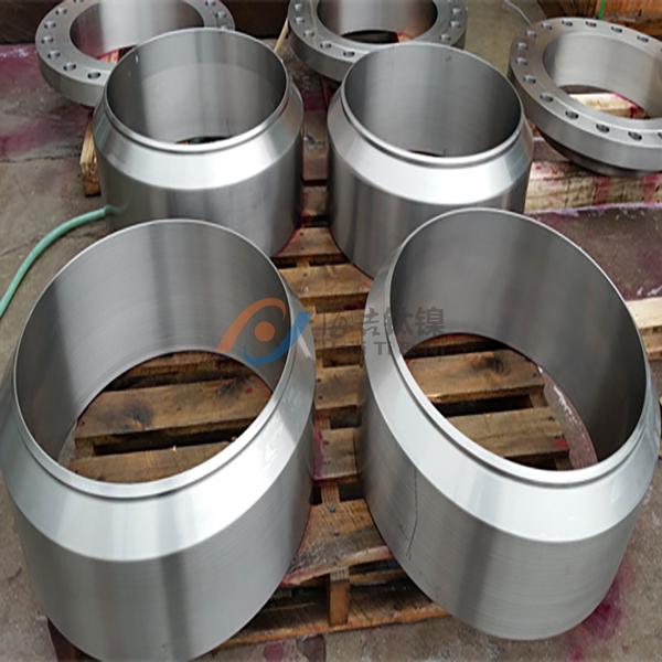 nickel forgings